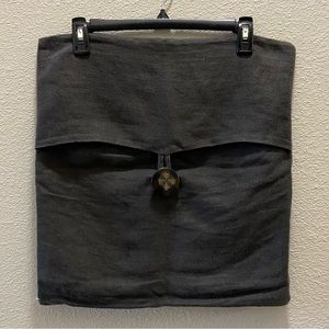 Pottery Barn throw Pillow Cases